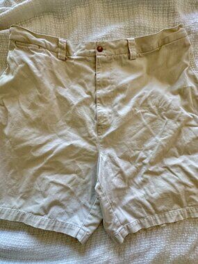 Men's Casual Shorts
